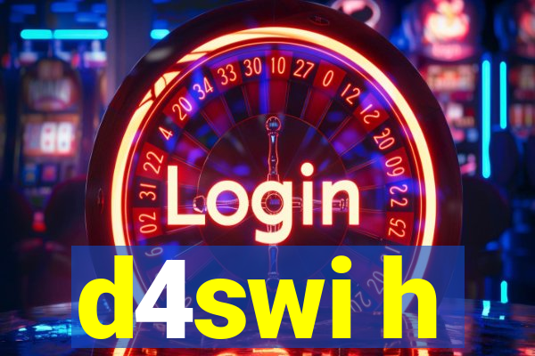 d4swi h